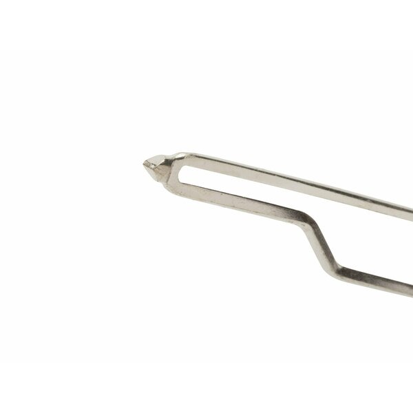 Soldering Iron Kit, Electric, 100 to 140W