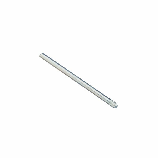 Screw, 1/2 X 3/4 Set