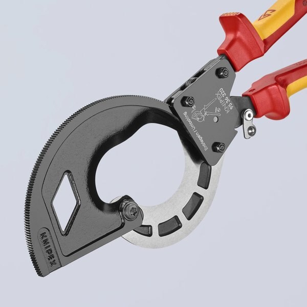 Cable Cutter Vde