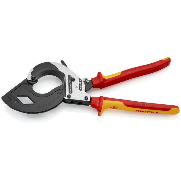 Cable Cutter Vde
