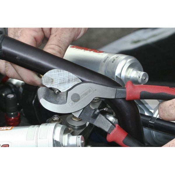Journeymanâ¢ Cable Cutter