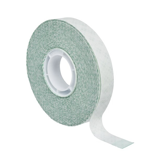 Adhesive Transfer Tape, Acrylic, 36 yd.