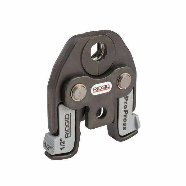 Press Tool Jaw