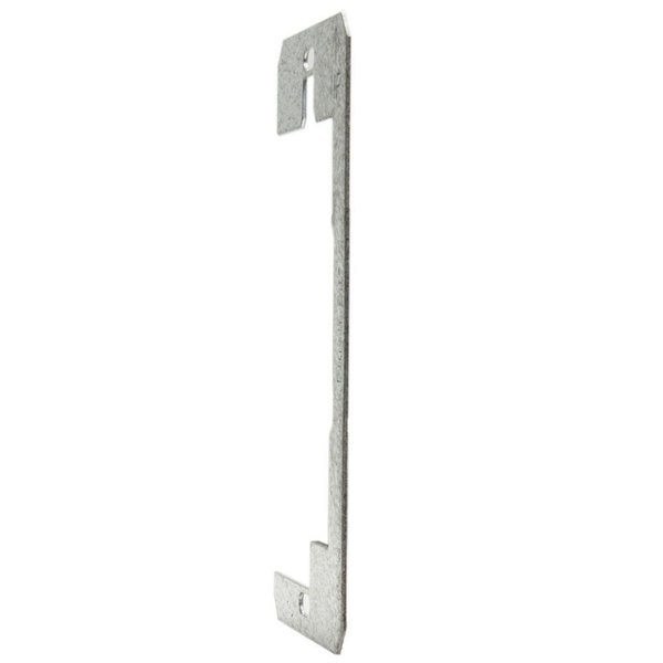 Flush-Fit Device Leveling Plate 999X (Bag of 3)