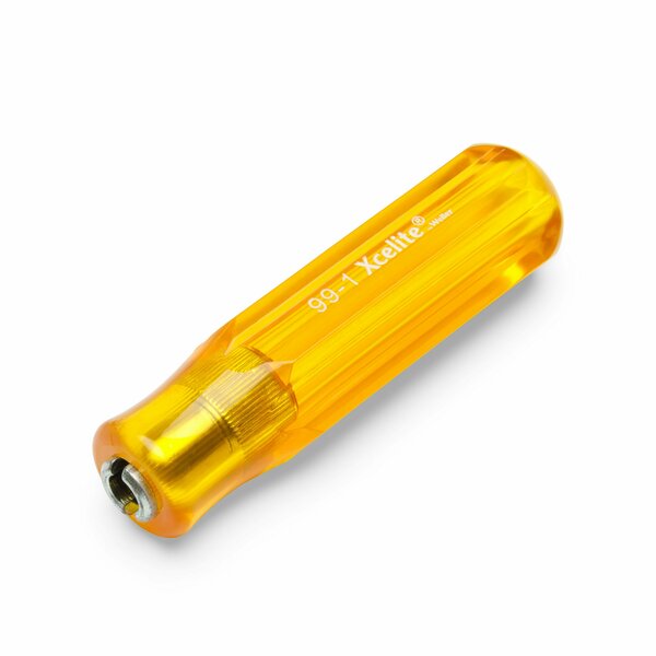 Precision Screwdriver Set, Combo, 13 pcs