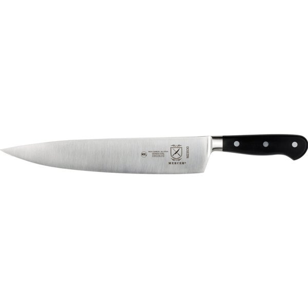Utility Knife, 10 In