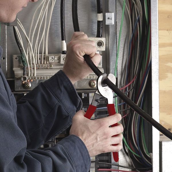 Journeymanâ¢ Cable Cutter