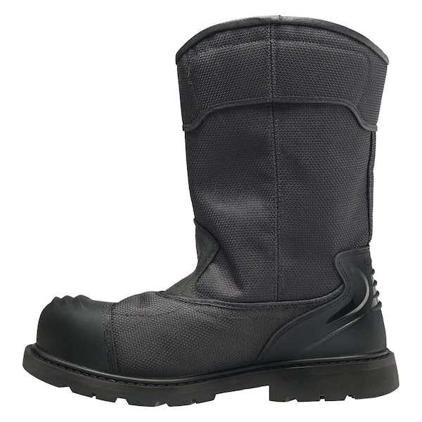 Size 7 HAMMER WELLINGTON A-MAX CN PR