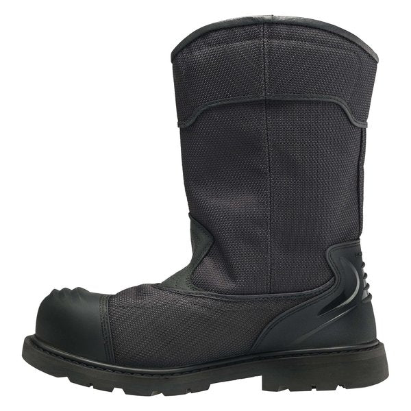 Size 9 HAMMER WELLINGTON A-MAX CN PR