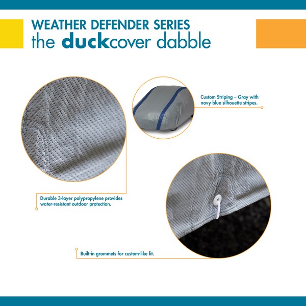 Grey Extended Cab Short Bed Truck Cover