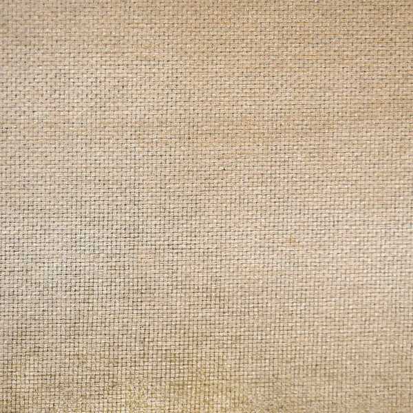 Tapered Laminated Canvas Resin Hand, 45