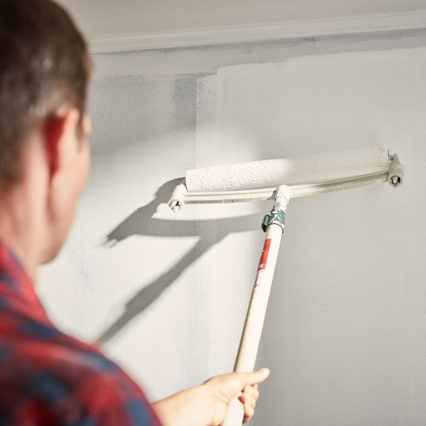 8'-16' Painting Extension Pole