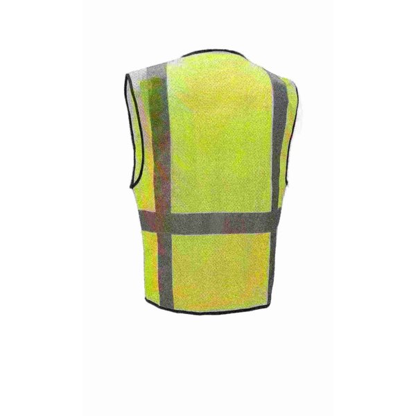 Class 3 Lightweight Shirt Rip Stop Bttm