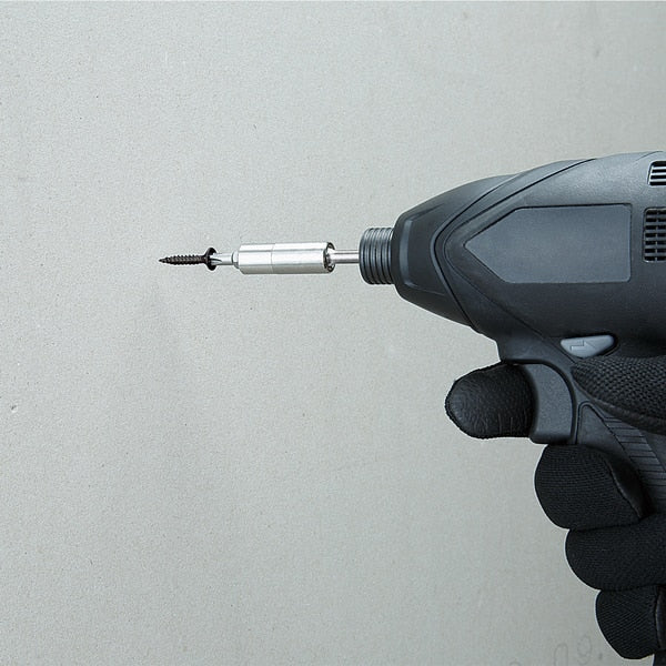 DRYWALLER Insert Bit PH2x25.4, PK25