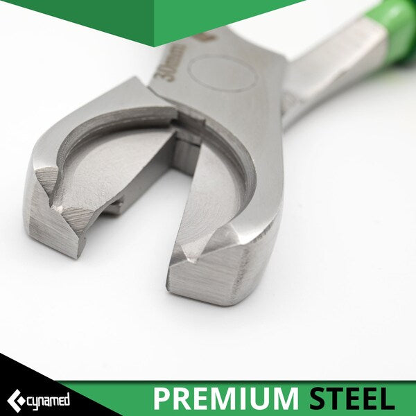 Twin Action Decapper Pliers, 8/30