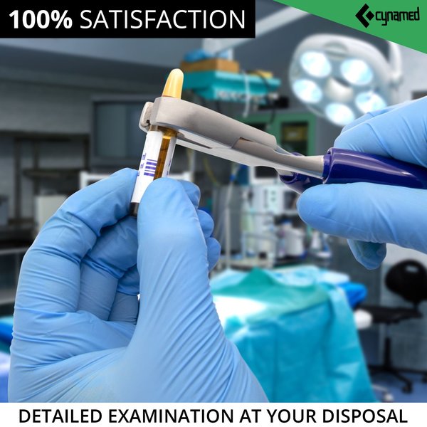 Twin Action Decapper Pliers, 11/20