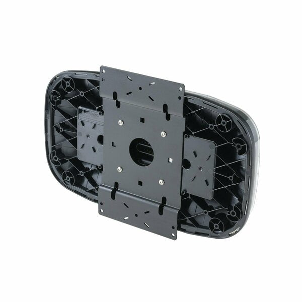 HighLighter Elite Mini Light Bar, Split-