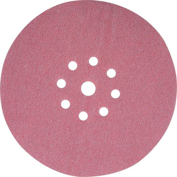 Drywall Sanding Disc 9