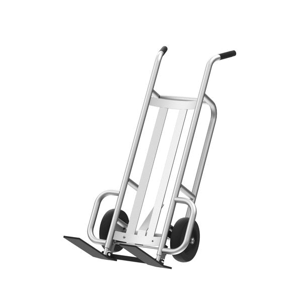 Bag Hand Truck, 1000 lb.