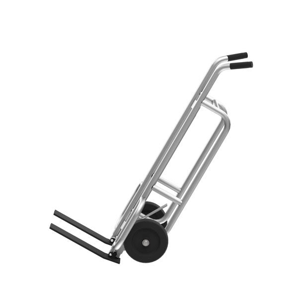 Bag Hand Truck, 1000 lb.
