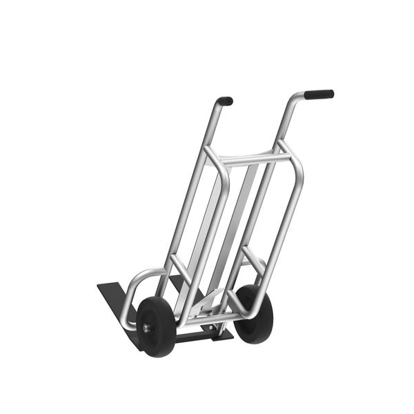 Bag Hand Truck, 1000 lb.