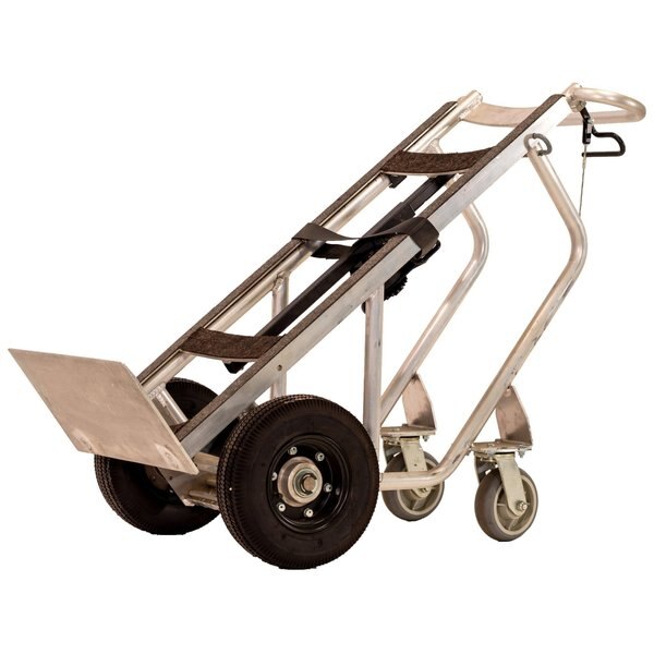 Casino Hand Truck