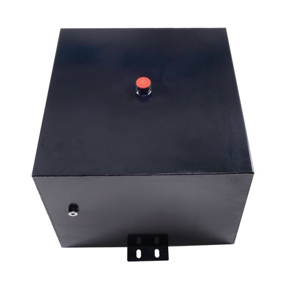 Hydraulic Reservoir 20 Gallon