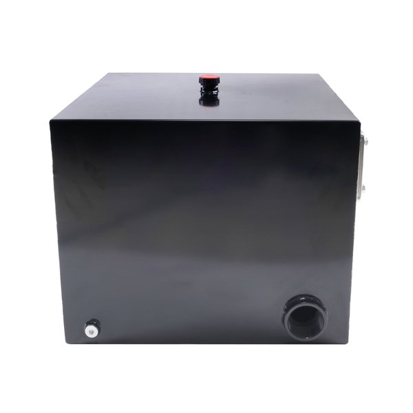 Hydraulic Reservoir 20 Gallon