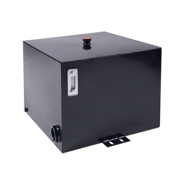 Hydraulic Reservoir 20 Gallon