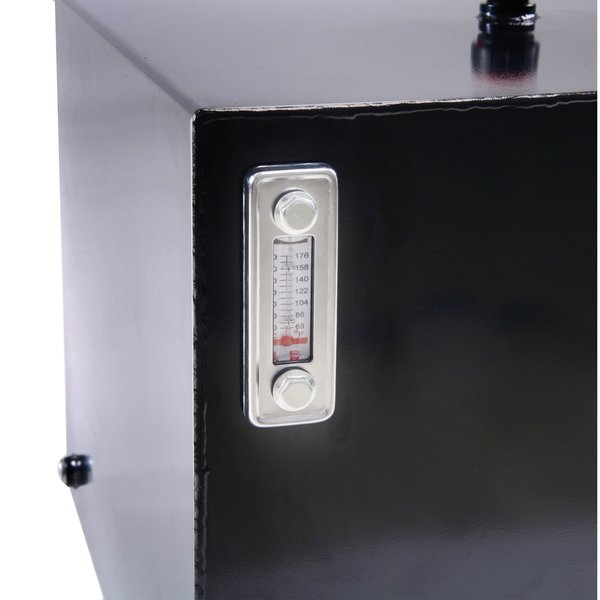 Hydraulic Reservoir 20 Gallon