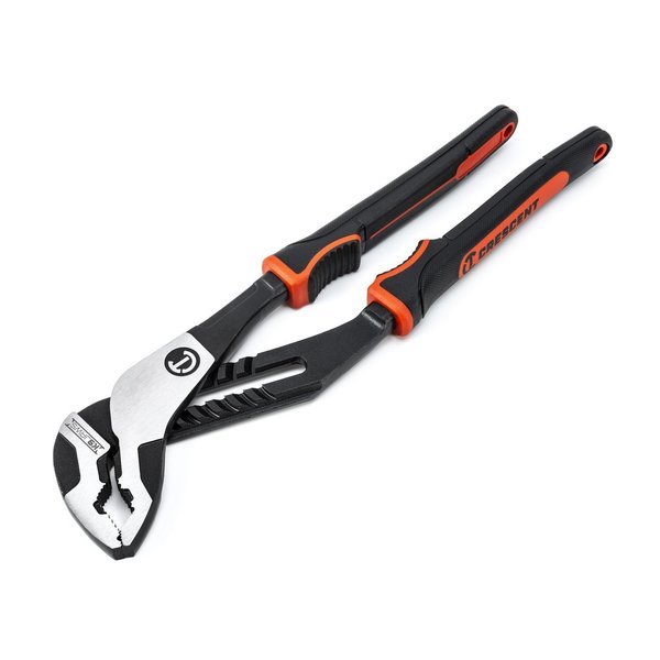 Plier Set, 10
