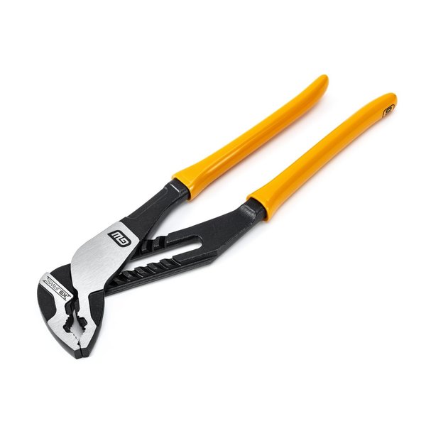 Tongue and Groove Plier, 10