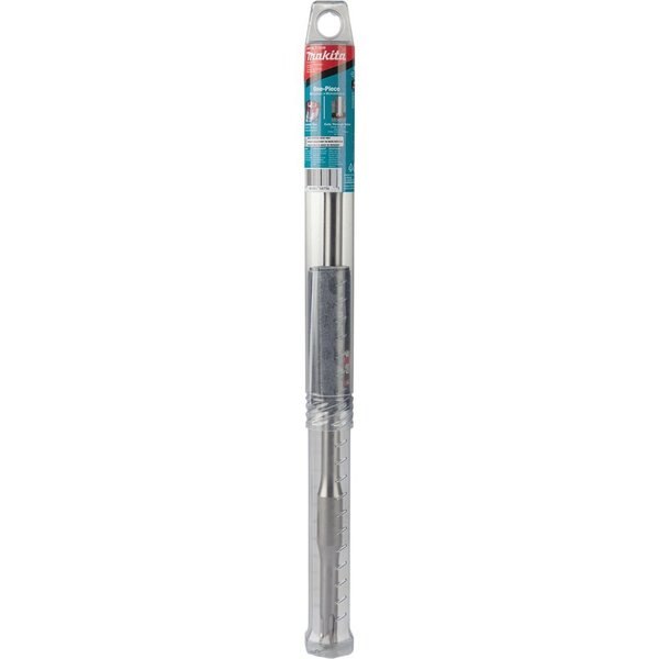 SDS-Plus Rebar Cutter Drill Bit 9/16