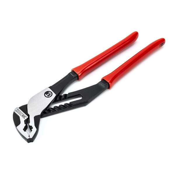 Plier Set, 8