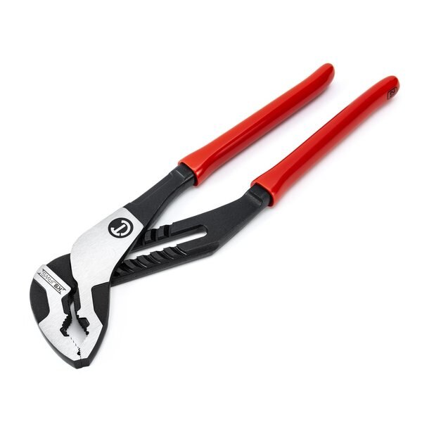 Plier Set, 8