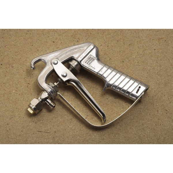 Cylinder Adhesive 9501 Spray Tip