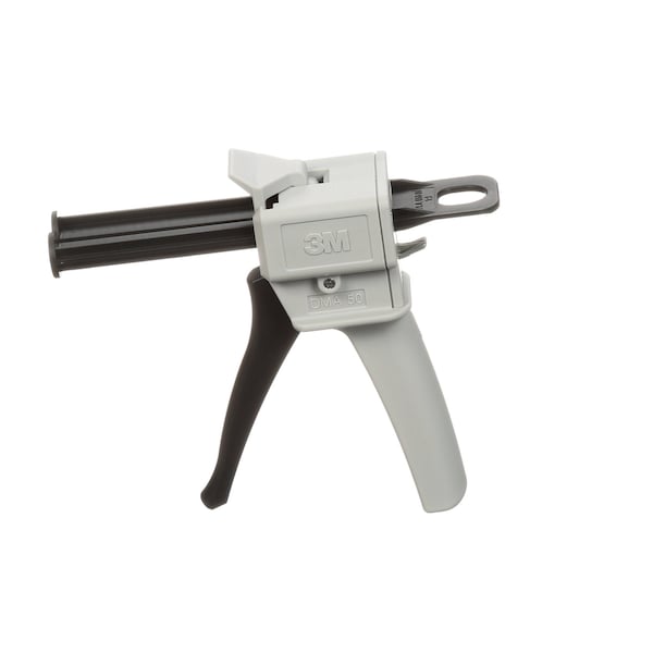 Multiple Ratio Two-Part Applicator, EPX