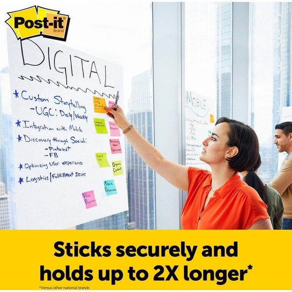 Polyurethane Adhesive Sealant, 560 Series, Gray, 20 oz, Sausage Pack, 12 PK