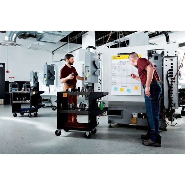 Polyurethane Adhesive Sealant, 560 Series, Gray, 20 oz, Sausage Pack, 12 PK