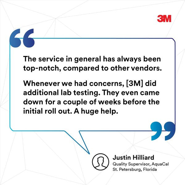 Epoxy Adhesive, DP420 Series, Off-White, 2:01 Mix Ratio, 2 hr Functional Cure, Dual-Cartridge