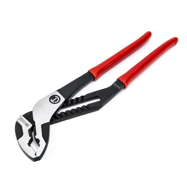 Tongue and Groove Plier, 16