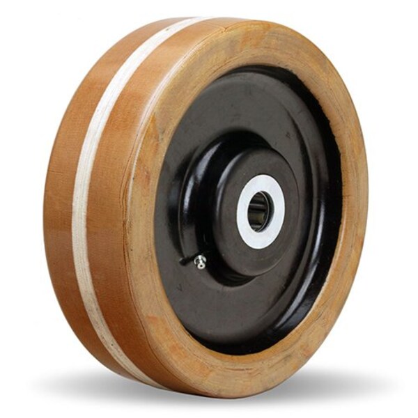 Plastex 10X3 3/4Tpr Laminated Tread