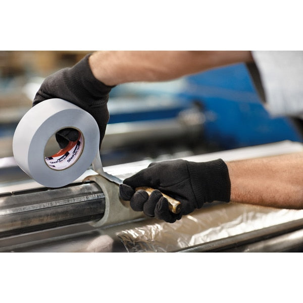 Dbl Coated Tape, 24mm x 33m, PK36