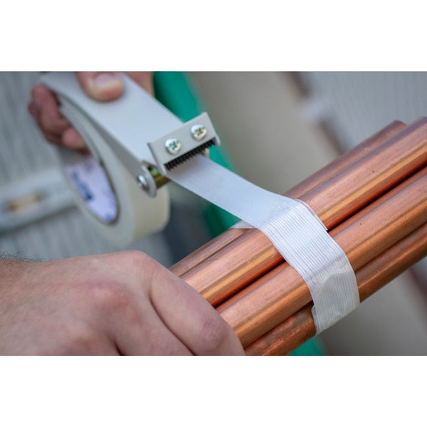 Filament Tape, 48mm x 55m, 4.8 mil, PK24