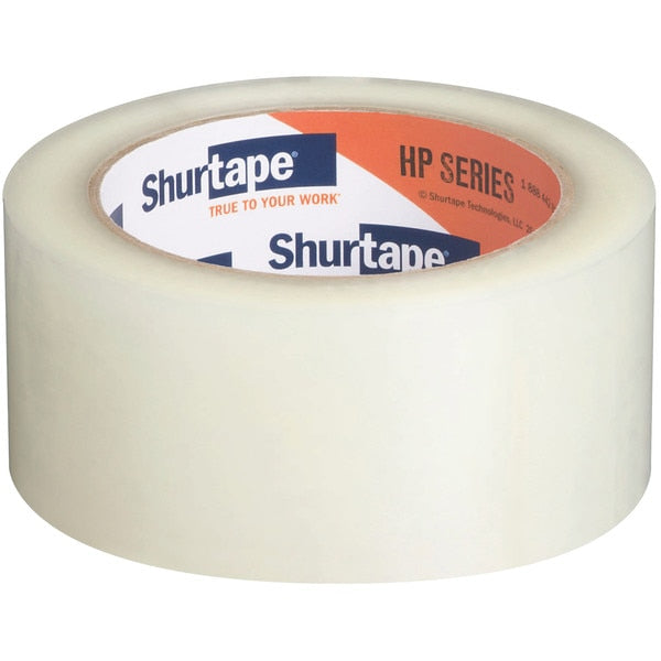 Packaging Tape, 100m L, 4-25/64