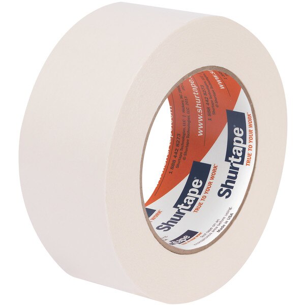 Dbl Coated Tape, 48mm x 33m, PK24