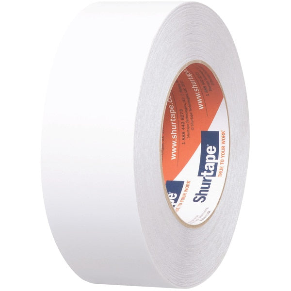Dbl Coated Tape, 48mm x 50m, PK24