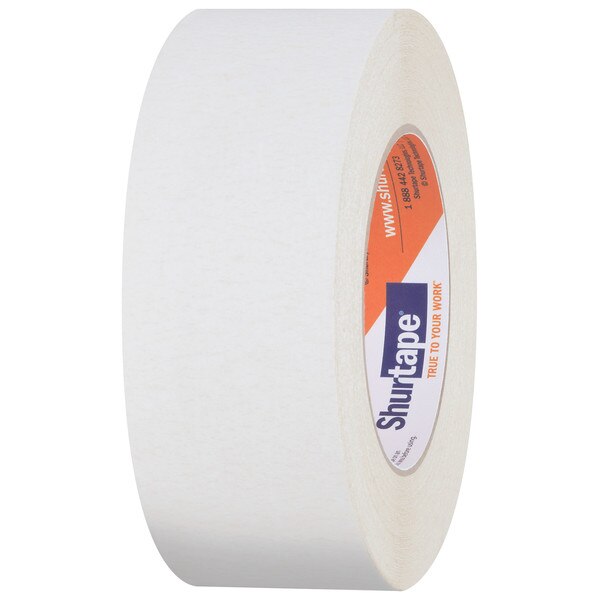 Double-Sided Golf Grip Tape, 48mmX33m, PK24