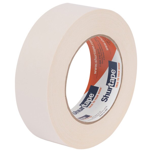 Dbl Cted Tape, 36mm x 33m, PK24