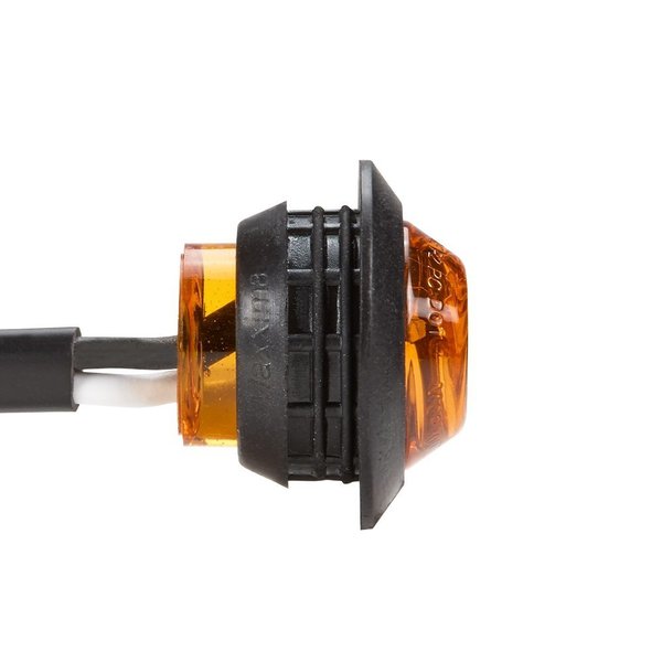 Clearance Marker Light, FMVSS J592e, P2, PC